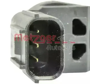 metzger-0903182